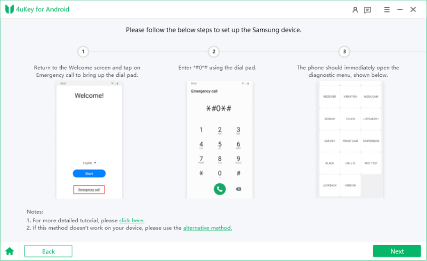 frp unlock tool