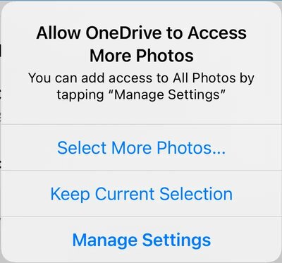 onedrive
