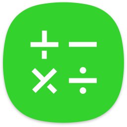 calculator