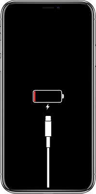 ios 26 wallpaper