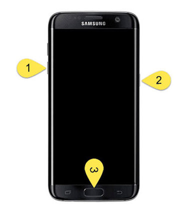 samsung flash tool