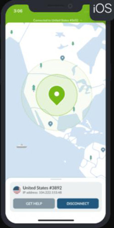 download a vpn to change location in tinder