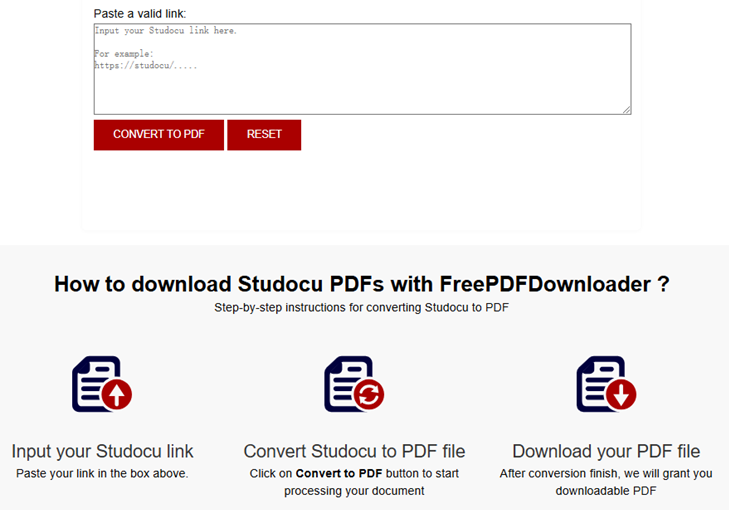freepdfdownloader - studocu pdf downloader