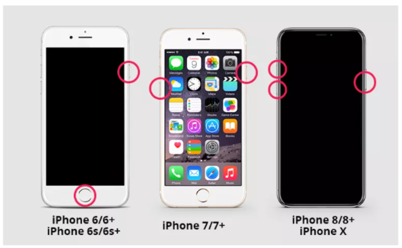 iosbootadasd-1