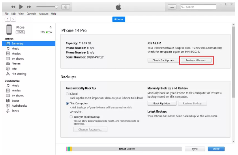 iosbootadasd-3