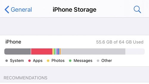 iphone keeps going black with spinning wheel