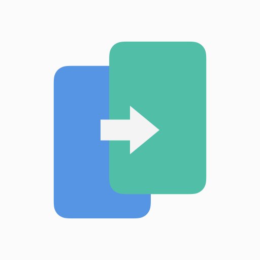 oppo phone clone