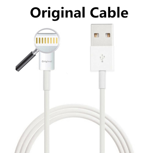 original cable