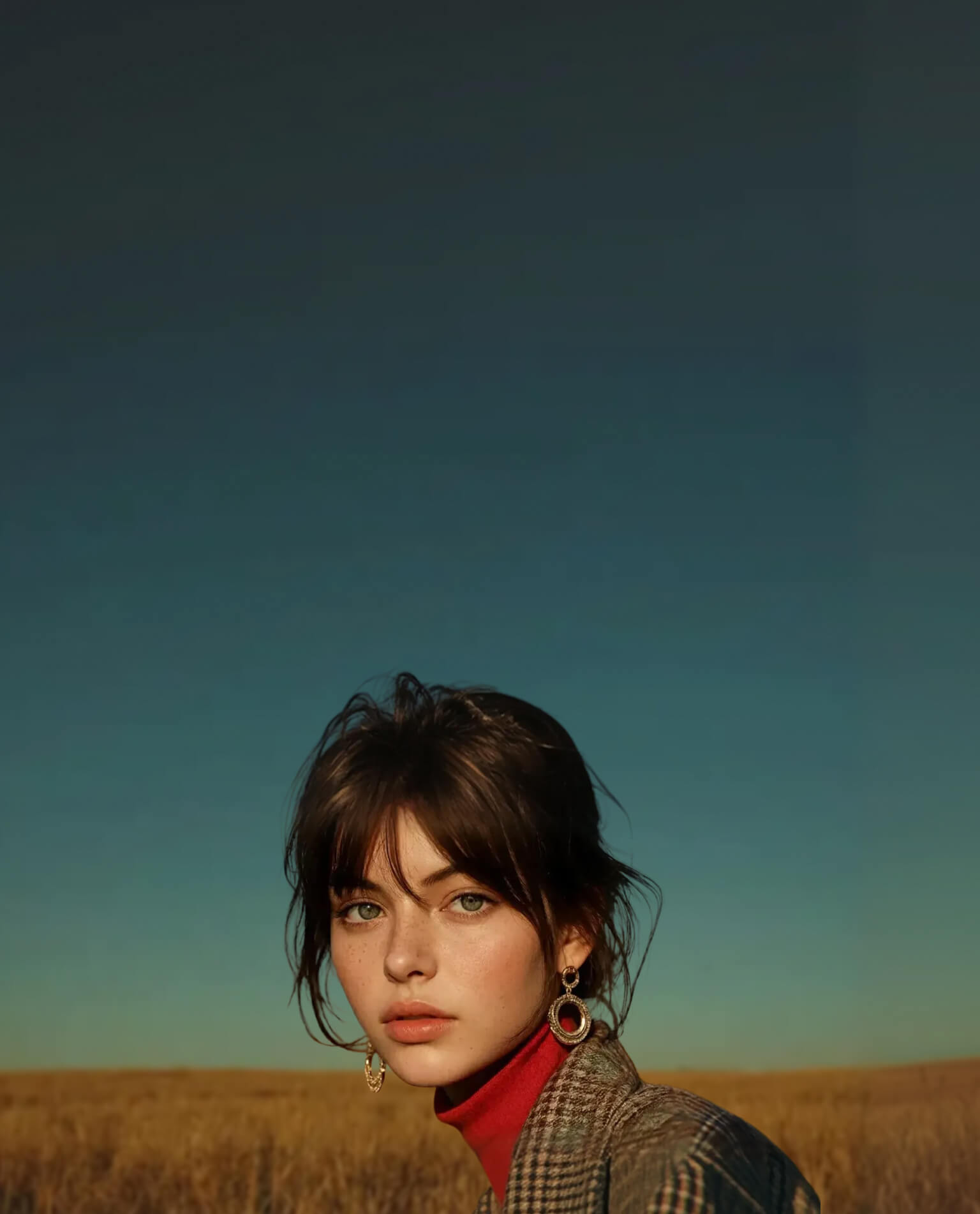Fashion Photography