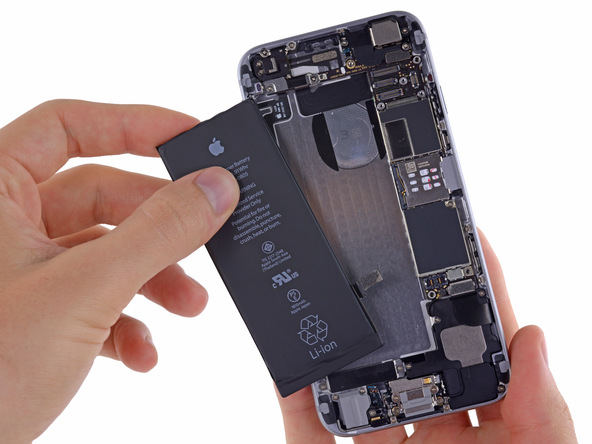 iphone 13 pro max white screen fix