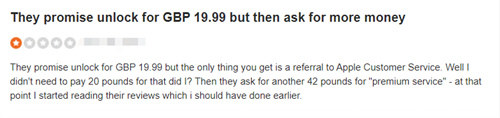 review 11