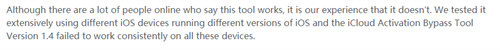review 12