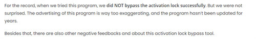 review 13