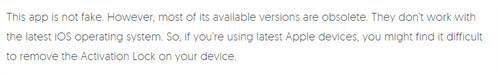review 2