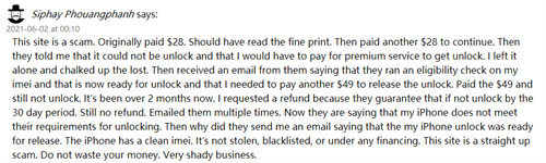 review 6
