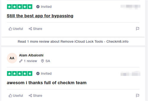 review 7