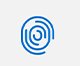 samsung touch id