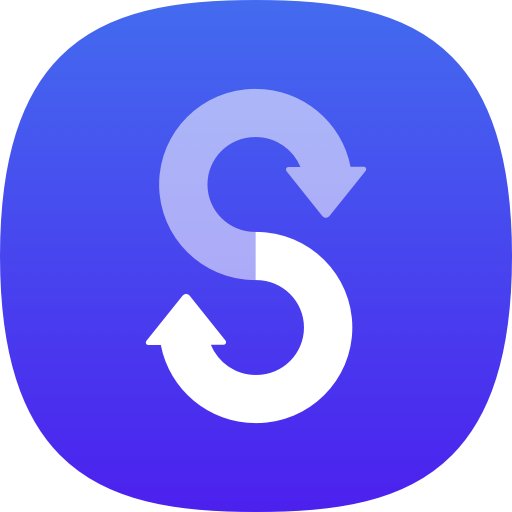 smart switch