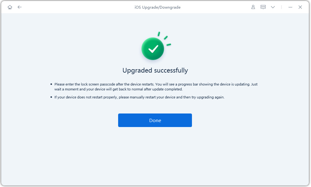 how to download iOS 26