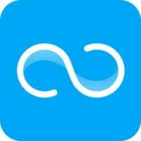 xiaomi shareme