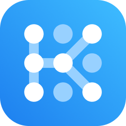 4uKey Password Manager
