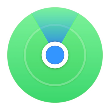 find my iphone
