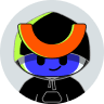 tenorshare author