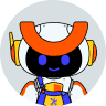 tenorshare author