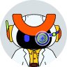 tenorshare author