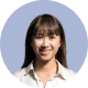 user profile