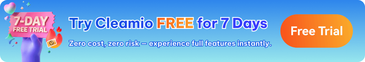 buy banner