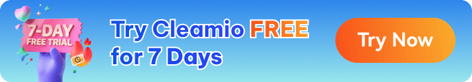 buy banner
