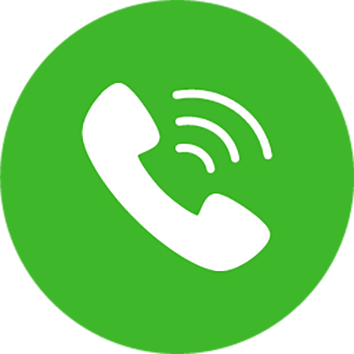 dial pad