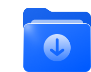 download