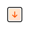 downloads