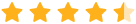 four-and-a-half-stars