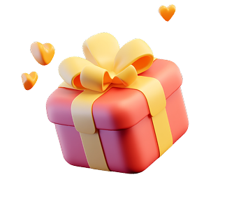 gift