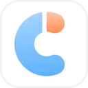 iCareFone logo