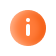 icon note tips