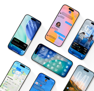 ios 26 issues and problems