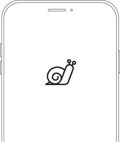 iPhone running slow