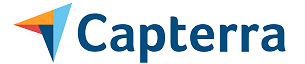 solution icon 1