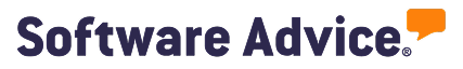 solution icon 1