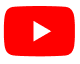 solution icon 1