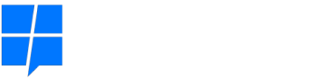 mspoweruser