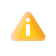 warning
