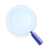 organize files icon