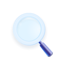 organize files icon