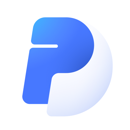 Tenorshare PDNob