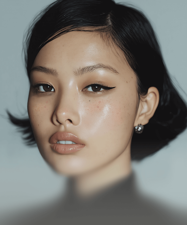 Fashion Photography